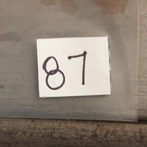 Agua Bendita X Target Romantic Floral Print Flare Sleeve Romper NWT Size Large - Picture 9 of 9